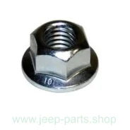 ����� ���������� J0801367 Crown ��� Jeep Grand Cherokee ZJ, WJ, Cherokee XJ J0801367 ����