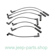 �������������� ������� Standard 7648 ��� Jeep Wrangler YJ 4L, Jeep Cherokee XJ 4L 7648 ����