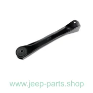 ����� �������� ������� ��� Jeep Grand Cherokee ZJ SRT-LINE 02404371 02404371 ����