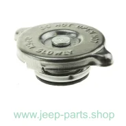 ������ ��������� ��������� Motorad T16 ��� Jeep Cherokee 2.5L T16 ����