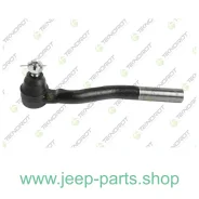 ���������� ������� ���� Teknorot JE-142 ����� ������ Jeep Grand Cherokee WJ 1999-2004 JE142 ����