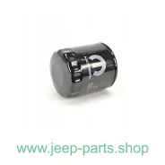 ������ �������� Mopar 04892339AA Jeep Commander 2008-2010 5.7L, Jeep Wrangler JL 2.0T 04892339AA ����