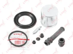 ����������� ���������� �������� � ������� ������� (������� ? 48 mm, ������� Sumitomo) BC-6291 LYNX BC-6291 BC-6291 BC6291 ����
