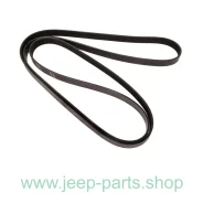 ������ ��������� Dayco 6PK2475 Jeep Cherokee 4L 6PK2475 ����