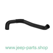 �������� ��������� ������� Gates 21998 Jeep Grand Cherokee ZJ 5.2-5.9L 21998 ����