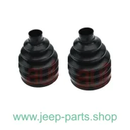 ������� ����� Metalcaucho �������� ��� Jeep Grand Cherokee WJ 1999-2005 4L-4.7L 10111 ����