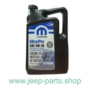 Mopar