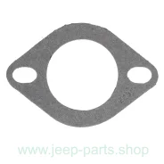 ��������� ���������� Gates 33624 Jeep Grand Cherokee ZJ 1993-1998 5.2 - 5.9 33624 ����