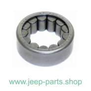 ��������� ������ ������� 3W1Z1225AA (5707) Jeep Grand Cherokee ZJ 4L-5.2L 1993-1998 3W1Z1225AA ����