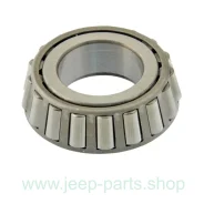 ��������� ������������� ��������� � ������� ����� DANA 30-35 Timken LM501349 (��� ������) Jeep Grand Cherokee ZJ LM501349 ����