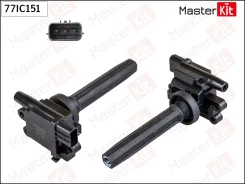 ������� ��������� Mitsubishi Lancer 03- 77IC151 MasterKit 77IC151 77IC151 77IC151 ����