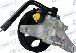 ����� �������������� ���� P1271HG Motorherz P1271HG P1271HG P1271HG ����