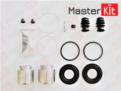 ����������� ���������� �������� 77A1514 MasterKit 77A1514 77A1514 77A1514 ����