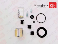 ����������� ���������� �������� 77A2070 MasterKit 77A2070 77A2070 77A2070 ����