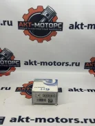 �������� ������������ ERT 410103 410103 ����