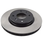 ���� ��������� �������� KIA RIO III 11-/Hyundai Solaris 10- BR11151T SB Nagamochi BR11151T BR11151T BR11151T ����