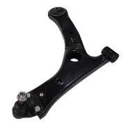 ����� �������� Toyota Avensis 2003 ~ 2008 / Celica 2000 ~ 2005 / Corolla 2001 ~ 2014 / Corolla Verso 2001 �����. ����. CQ0399R CTR CQ0399R CQ0399R CQ0...