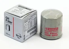 ������ �������� Nissan 15208-65F0A Nissan 15208-65F0A 15208-65F0A 1520865F0A ����