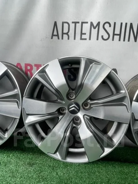 Citroen