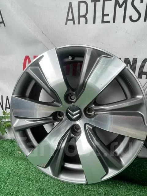 Citroen