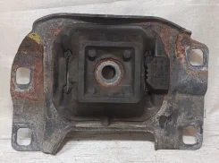������� ��������� ��� Ford Focus 2 3M51-7M121 3M517M121 ����