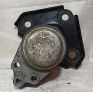 ������� ��������� Ford Fusion 2S61-6F012-AD 2S616F012AD ����
