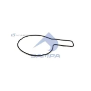 ��������� ������ ����������� �������� Volvo Sampa 034035 034035 ����
