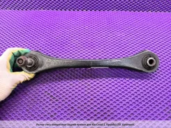 ����� ���� ���������� ��� ����j Kia Ceed 3 (CD) 55260G4AA0 55260G4AA0 ����