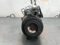 ���������� ������������ Mercedes-Benz GLE 2012 A0032306011 W166 OM642 3.0 CDI A0032306011 ����