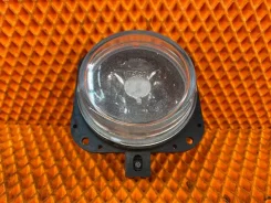 ���� ��������������� 2861 S-type I (1998�2004) Jaguar Jaguar XR837532, �����/������ �������� XR837532 ����