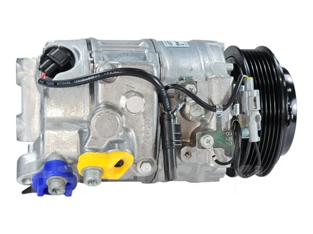 ���������� ������������ BMW 5 E60 / 3 E90/ 1 E81 64509180549 ����