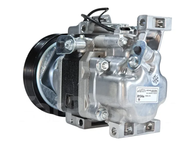 ���������� ������������ Mazda 6 (GG) 1.8/2.0/2.3 GJ6A61K00C ����