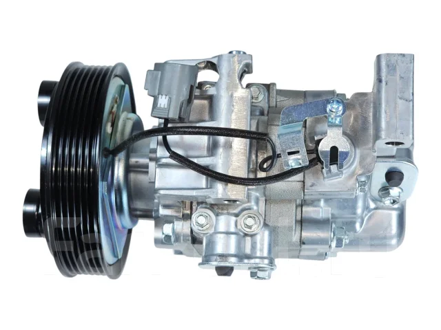 ���������� ������������ Mazda 6 (GG) 1.8/2.0/2.3 GJ6A61K00C ����