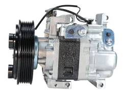 ���������� ������������ Mazda 6 (GG) 1.8/2.0/2.3 GJ6A61K00C ����
