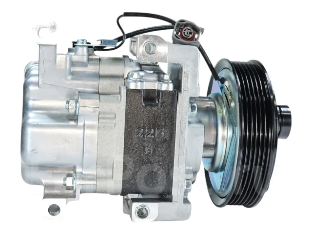 ���������� ������������ Mazda 6 (GG) 1.8/2.0/2.3 GJ6A61K00C ����