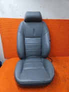 ������� �������� ����� 2714 X-type I (2001�2009) Jaguar Jaguar C2S20616 C2S20616 ����