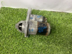 ������� Nissan Note E11 ������ 1.6 23300BC20A 23300BC20A ����