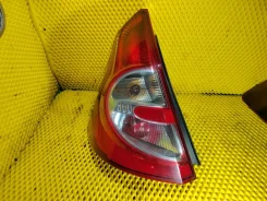 ������ Renault Sandero 2012 8200734825 K7MF710, ������ ����� 8200734825 ����