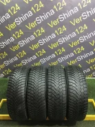 Falken Espia W-Ace