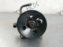 ����� �������������� ���� Mercedes-Benz GLE 2012 A0044668601 W166 OM642 3.0 CDI A0044668601 ����