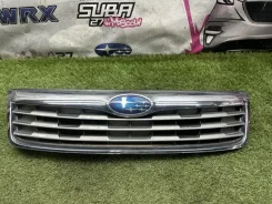 ������� ��������� Subaru Forester 2009 91121SC001 SH5 EJ204 91121SC001 ����