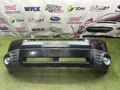������ Subaru Forester 2009 57702SC000VW SH5 EJ204, �������� 57702SC000VW ����