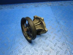 ����� ������� Toyota Corolla 1994 1610019226 EE101L 4E-FE 1610019226 ����