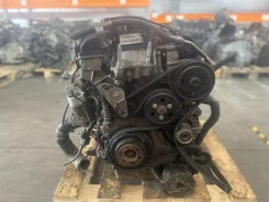 ��������� Land Rover Range Rover Evoque LR030853 L538 204PT LR030853 ����