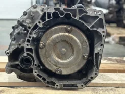 ���� Nissan Juke 310203JX6B YF15 HR15DE 310203JX6B ����