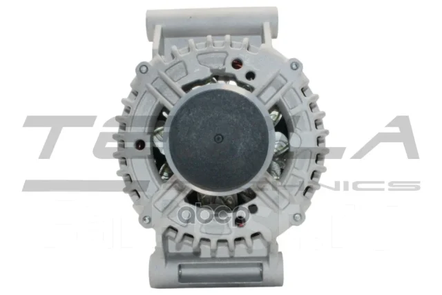 ��������� Tesla Technics ���. TT12388 TT12388 ����