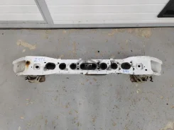 ��������� ������� Ford Focus 3 2015 1806119 ������� 1.5 TDI, �������� 1806119 ����