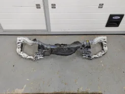 ��������� �������� ������ Ford Focus 3 2015 1866610 ������� 1.5 TDI, �������� 1866610 ����