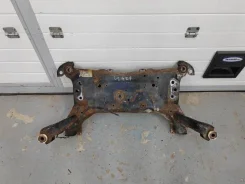 ��������� Ford Focus 3 2015 1721749 ������� 1.5 TDI 1721749 ����