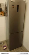 ������������. ����